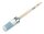 mako Lack Ringpinsel PREMIUM No. 2 / 20 mm