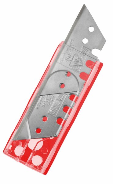 mako Bodenlegerklinge PREMIUM, 0,65 mm