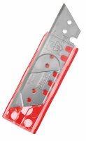 mako Bodenlegerklinge PREMIUM, 0,65 mm