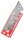 mako Bodenlegerklinge PREMIUM, 0,65 mm
