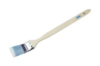 mako Lack-Heizkörperpinsel PREMIUM 60 mm