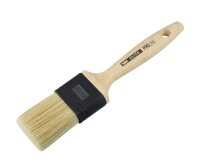 mako Wand-Flachpinsel ELITE PROLINE 60 mm
