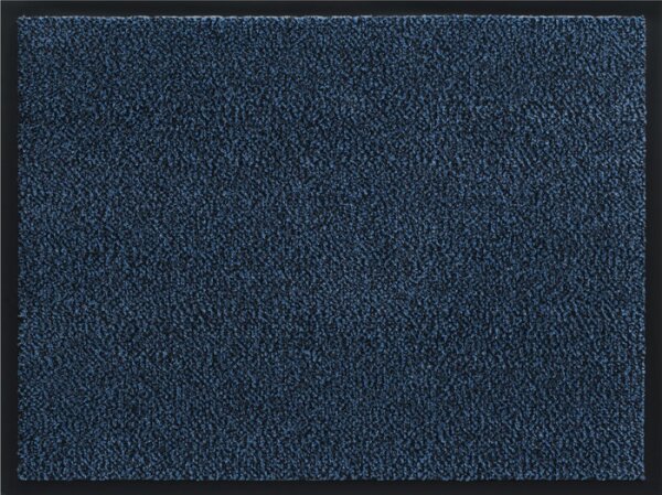 Schmutzfangmatte Mars Blue 40x60 cm