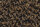 Schmutzfangmatte Mars Brown 60x90