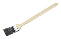 mako Heizkörperpinsel BASIC 60 mm