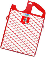 mako Abstreifgitter easyCLEAN Kunststoff KOMFORT 19 x 23 cm