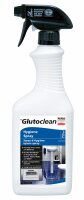 Glutoclean Hygiene Spray – 750ml,...