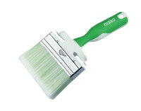 mako Lasur-Flächenstreicher ERGO 2K PREMIUM 100 mm