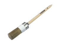 mako Lasur-Ringpinsel ELITE Nr. 6 / 30 mm