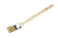 mako Heizkörperpinsel PREMIUM 70 mm