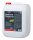 PUFAS Hydrosol-Tiefengrund LF