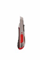 mako Universalmesser SoftGrip PREMIUM 18 mm