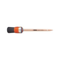 Storch Ring-Pinsel ClassicTOP mix Nr. 6