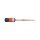Storch Ring-Pinsel ClassicTOP mix Nr. 6