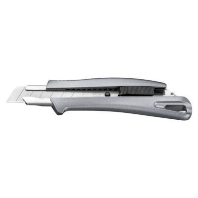 Storch Alu-Abbrechmesser SnipXXTOP 18