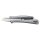 Storch Alu-Abbrechmesser SnipXXTOP 18