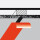 Kobau Glasgitter Fugenband 5cm x 90m