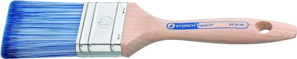Storch Flach-Pinsel AquaTOP 30 mm
