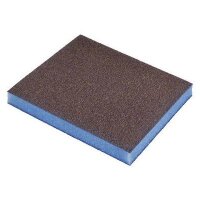 Storch FineXX Pad 120x98x13mm K 2 = mittel (1 VE = 10 Stk)