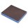 Storch FineXX Pad 120x98x13mm K 2 = mittel (1 VE = 10 Stk)