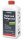 PUFAS Hydrosol-Tiefengrund LF 1 l