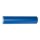 Storch Glasschutzfoliee 50µm Blau