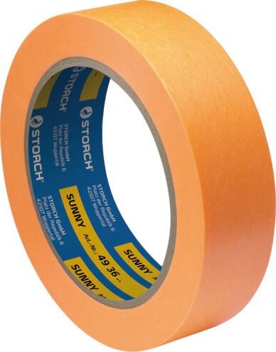 Storch MaskUp SunnyTOP 50m 50 mm