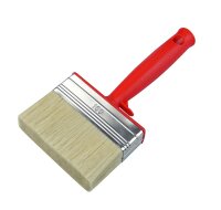 mako Flächenstreicher BASIC 100 mm