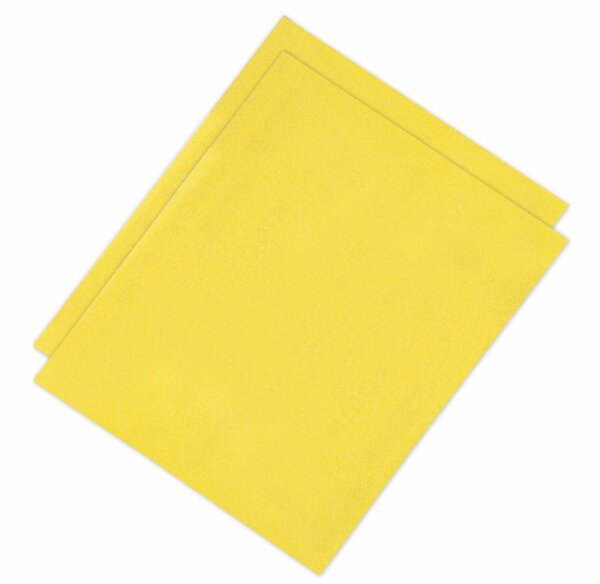 mako Korund-Schleifpapier PREMIUM P 40