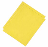 mako Korund-Schleifpapier PREMIUM P 40