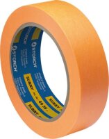 Storch MaskUp SunnyTOP 50m 12 mm