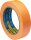 Storch MaskUp SunnyTOP 50m 12 mm