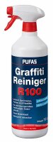 Pufas Graffiti Reiniger R 100