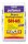 pufamur Super-Haftspachtel SH 45 premium 25 kg