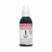 Mixol Abtönkonzentrat 20 ml