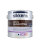 Sikkens Cetol HLS Extra Holzlasur 1,0 L 009 Eiche dunkel