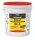 PUFAS Silikat-Leichtspachtel SL4 - mineral 20 kg