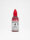 Mixol Abtönkonzentrat 20 ml Nr. 4 oxyd-rot