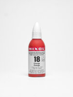 Mixol Abtönkonzentrat 20 ml Nr. 18 orange