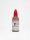 Mixol Abtönkonzentrat 20 ml Nr. 21 oxyd-terrabraun