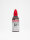Mixol Abtönkonzentrat 20 ml Nr. 22 oxyd-tabak
