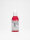 Mixol Abtönkonzentrat 20 ml Nr. 27 echt-rot