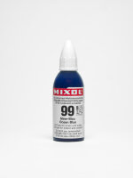 Mixol Abtönkonzentrat 20 ml Nr. 99 meer-blau