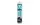 Sista F101 Sanitär 300 ml zementgrau