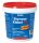 PUFAS Styropor-Kleber ST 1 kg