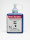 Mixol Abtönkonzentrat 200ml Nr. 9 - Blau