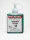 Mixol Abtönkonzentrat 200ml Nr. 12 - Tannengrün