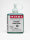 Mixol Abtönkonzentrat 200ml Nr. 13 - Grasgrün