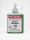 Mixol Abtönkonzentrat 200ml Nr. 15 - Olivgrün