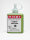 Mixol Abtönkonzentrat 200ml Nr. 16 - Lindgrün